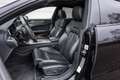 Audi A7 Sportback 55 TFSIe 367PK PHEV Quattro S Edition Co Noir - thumbnail 4