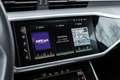 Audi A7 Sportback 55 TFSIe 367PK PHEV Quattro S Edition Co Noir - thumbnail 45