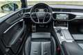 Audi A7 Sportback 55 TFSIe 367PK PHEV Quattro S Edition Co Noir - thumbnail 25