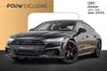 Audi A7 Sportback 55 TFSIe 367PK PHEV Quattro S Edition Co Noir - thumbnail 1