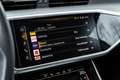 Audi A7 Sportback 55 TFSIe 367PK PHEV Quattro S Edition Co Noir - thumbnail 47