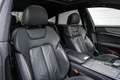 Audi A7 Sportback 55 TFSIe 367PK PHEV Quattro S Edition Co Noir - thumbnail 35