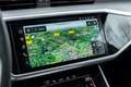 Audi A7 Sportback 55 TFSIe 367PK PHEV Quattro S Edition Co Noir - thumbnail 28
