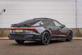 Audi A7 Sportback 55 TFSIe 367PK PHEV Quattro S Edition Co Noir - thumbnail 2