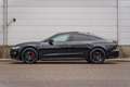Audi A7 Sportback 55 TFSIe 367PK PHEV Quattro S Edition Co Noir - thumbnail 14