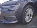 Audi A6 Lim design 35 TDI S tronic Leder,Sportsitze Gris - thumbnail 12