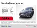 Audi A6 Lim design 35 TDI S tronic Leder,Sportsitze Gris - thumbnail 1