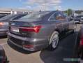 Audi A6 Lim design 35 TDI S tronic Leder,Sportsitze Grau - thumbnail 5