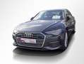 Audi A6 Lim design 35 TDI S tronic Leder,Sportsitze Gris - thumbnail 13