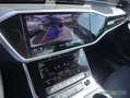 Audi A6 Lim design 35 TDI S tronic Leder,Sportsitze Grau - thumbnail 10