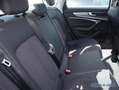 Audi A6 Lim design 35 TDI S tronic Leder,Sportsitze Gris - thumbnail 8