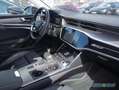 Audi A6 Lim design 35 TDI S tronic Leder,Sportsitze Grau - thumbnail 6