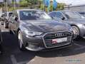 Audi A6 Lim design 35 TDI S tronic Leder,Sportsitze Grau - thumbnail 4