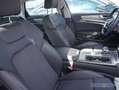 Audi A6 Lim design 35 TDI S tronic Leder,Sportsitze Grau - thumbnail 7