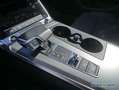 Audi A6 Lim design 35 TDI S tronic Leder,Sportsitze Grau - thumbnail 11