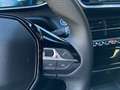 Peugeot e-208 50kWh GT Gris - thumbnail 20