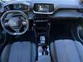 Peugeot e-208 50kWh GT Сірий - thumbnail 13