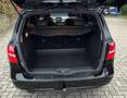 Mercedes-Benz B 200 B 200 Ambition Fekete - thumbnail 5