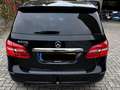 Mercedes-Benz B 200 B 200 Ambition Fekete - thumbnail 3
