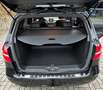 Mercedes-Benz B 200 B 200 Ambition Fekete - thumbnail 7