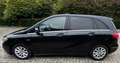 Mercedes-Benz B 200 B 200 Ambition Fekete - thumbnail 4