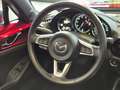 Mazda MX-5 SIGNATURE LEDER NAVI CAMERA LED SITZHZ SPUR Rot - thumbnail 24