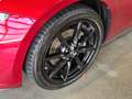 Mazda MX-5 SIGNATURE LEDER NAVI CAMERA LED SITZHZ SPUR Rot - thumbnail 27