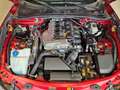 Mazda MX-5 SIGNATURE LEDER NAVI CAMERA LED SITZHZ SPUR Rot - thumbnail 29
