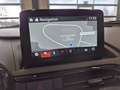Mazda MX-5 SIGNATURE LEDER NAVI CAMERA LED SITZHZ SPUR Rot - thumbnail 15