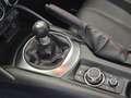 Mazda MX-5 SIGNATURE LEDER NAVI CAMERA LED SITZHZ SPUR Rot - thumbnail 23