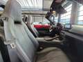 Mazda MX-5 SIGNATURE LEDER NAVI CAMERA LED SITZHZ SPUR Rot - thumbnail 17