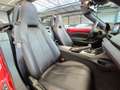 Mazda MX-5 SIGNATURE LEDER NAVI CAMERA LED SITZHZ SPUR Rot - thumbnail 18