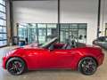 Mazda MX-5 SIGNATURE LEDER NAVI CAMERA LED SITZHZ SPUR Rot - thumbnail 8