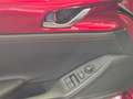 Mazda MX-5 SIGNATURE LEDER NAVI CAMERA LED SITZHZ SPUR Rot - thumbnail 21