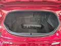 Mazda MX-5 SIGNATURE LEDER NAVI CAMERA LED SITZHZ SPUR Rot - thumbnail 28