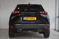 Peugeot 2008 1.2 Turbo 130-PK GT PACK EAT8 AUTOMAAT | LUXE UITV Zwart - thumbnail 6