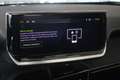 Peugeot 2008 1.2 Turbo 130-PK GT PACK EAT8 AUTOMAAT | LUXE UITV Zwart - thumbnail 26