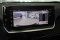 Peugeot 2008 1.2 Turbo 130-PK GT PACK EAT8 AUTOMAAT | LUXE UITV Zwart - thumbnail 28