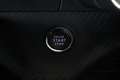 Peugeot 2008 1.2 Turbo 130-PK GT PACK EAT8 AUTOMAAT | LUXE UITV Zwart - thumbnail 24