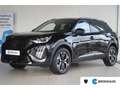 Peugeot 2008 1.2 Turbo 130-PK GT PACK EAT8 AUTOMAAT | LUXE UITV Zwart - thumbnail 1