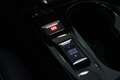 Peugeot 2008 1.2 Turbo 130-PK GT PACK EAT8 AUTOMAAT | LUXE UITV Zwart - thumbnail 21