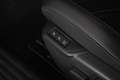Peugeot 2008 1.2 Turbo 130-PK GT PACK EAT8 AUTOMAAT | LUXE UITV Zwart - thumbnail 19