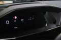 Peugeot 2008 1.2 Turbo 130-PK GT PACK EAT8 AUTOMAAT | LUXE UITV Zwart - thumbnail 17