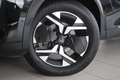 Peugeot 2008 1.2 Turbo 130-PK GT PACK EAT8 AUTOMAAT | LUXE UITV Zwart - thumbnail 9