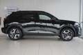Peugeot 2008 1.2 Turbo 130-PK GT PACK EAT8 AUTOMAAT | LUXE UITV Zwart - thumbnail 4