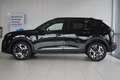 Peugeot 2008 1.2 Turbo 130-PK GT PACK EAT8 AUTOMAAT | LUXE UITV Zwart - thumbnail 8