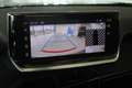 Peugeot 2008 1.2 Turbo 130-PK GT PACK EAT8 AUTOMAAT | LUXE UITV Zwart - thumbnail 29