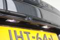 Peugeot 2008 1.2 Turbo 130-PK GT PACK EAT8 AUTOMAAT | LUXE UITV Zwart - thumbnail 14