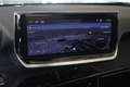 Peugeot 2008 1.2 Turbo 130-PK GT PACK EAT8 AUTOMAAT | LUXE UITV Zwart - thumbnail 27