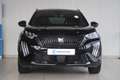 Peugeot 2008 1.2 Turbo 130-PK GT PACK EAT8 AUTOMAAT | LUXE UITV Zwart - thumbnail 2